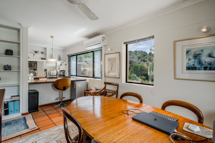 3 Bedroom Property for Sale in Northshore Western Cape